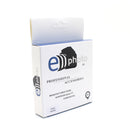 E-Photo Universal Off Camera Stand For All Brands of Speedlites - EPH-AS-21