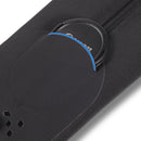 Miggo Padded Camera Strap and Wrap for CSC and Mirrorless Black MWSRCSCBK50