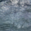 E-Photographic PRO Deyed Cotton Muslin Backdrop 3x6m Blue - EPH-BDMJ-007