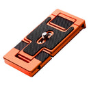 K&F Concept universal quick release plate, Arca Swiss compatible - KF31-027