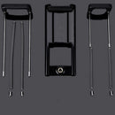 E-Photographic PRO Phone/Tablet Holder with 1/4" thread - EPHK076