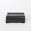 E-Photographic 2550 mAh Lithium  Battery for Nikon EN-EL15