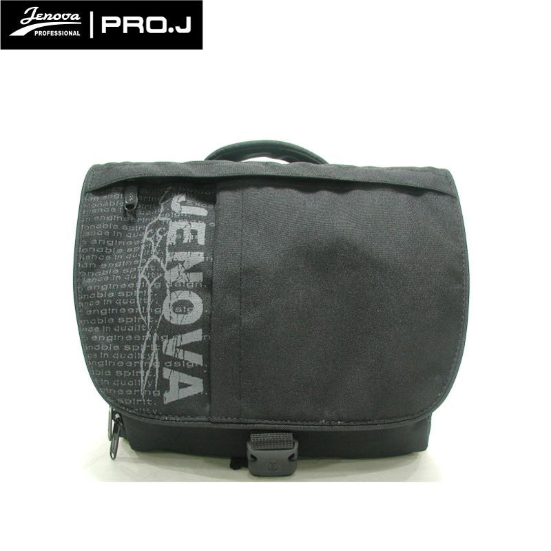 Jenova Royal Series Professional Top-Entry Shoulder Camera Bag Large - 81259