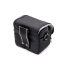Jenova PRO.J durable professional camera pouch/mini bag black small - 92188