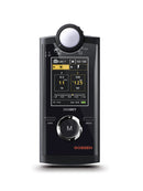 Digisky Exposure Meter