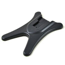 E-Photo Universal Off Camera Stand For All Brands of Speedlites - EPH-AS-21