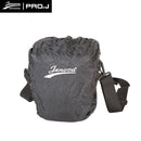 Jenova Modern Series Professional Holster Camera Bag Large - 02993