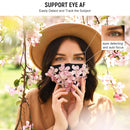 Viltrox 50mm f1.8 FE AF prime lens for Sony e-Mount Full Frame Cameras