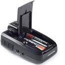 Shanny 2,4 GHz Speedlite Trigger for Canon Compatible Shanny Speedlites - SN-E3-RF