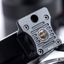 Viltrox Lens Adaptor to fit Canon EF & EF-S DSLR lenses to Canon EOS M Series Cameras