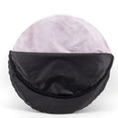 E-Photographic Dyed Backdrop Plate Light/Dark Grey 1.5 X 2M EPH-KY068-Y055