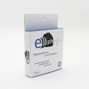 E-Photographic set of 4 Lens Cap Strings To Prevent Loss of Lens Caps - EPHLC-STR