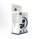 E-Photographic 1500 mAh Lithium Battery for Canon LP-E8