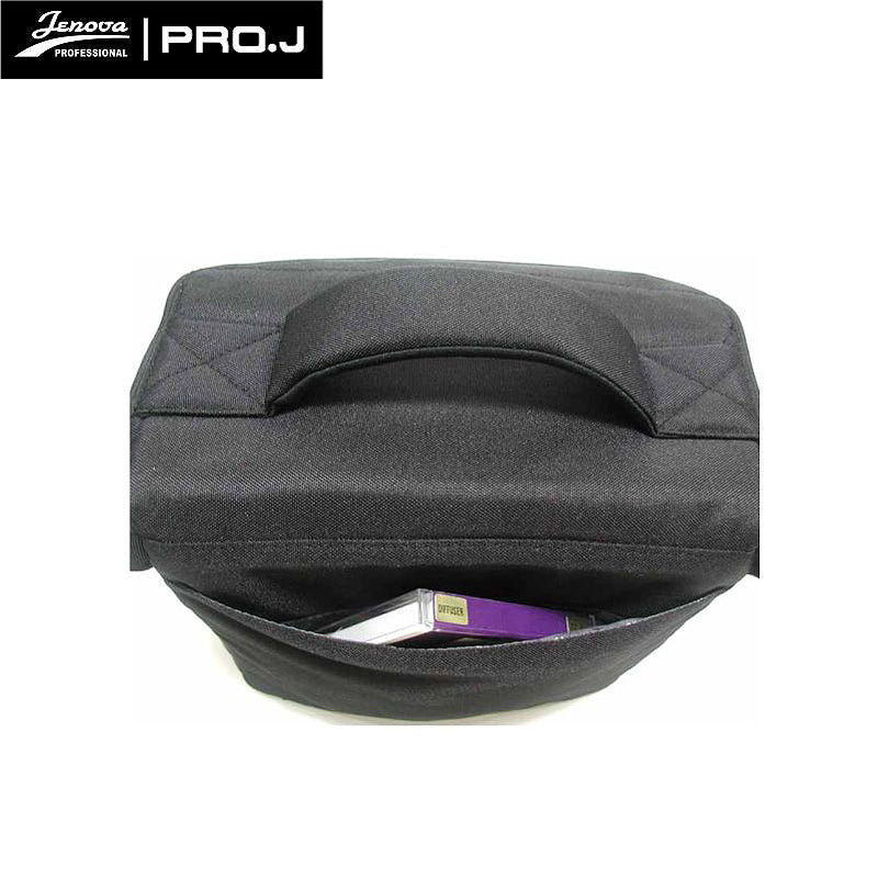 Jenova Royal Series Professional Top-Entry Shoulder Camera Bag Xtra-Large - 81260