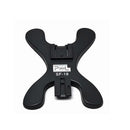 Pixel Universal Off Camera Stand For All Brands of Speedlites - PE-SF-18