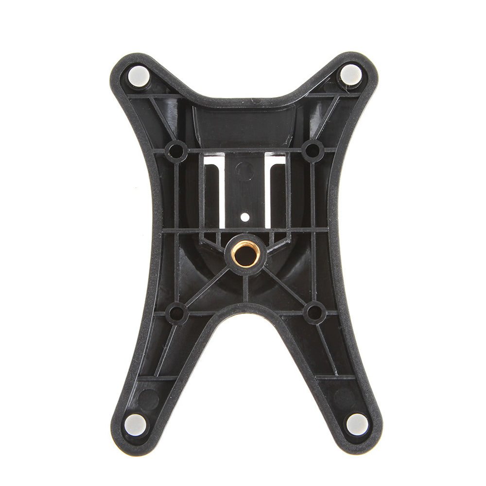 E-Photo Universal Off Camera Stand For All Brands of Speedlites - EPH-AS-21