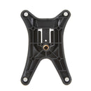 E-Photo Universal Off Camera Stand For All Brands of Speedlites - EPH-AS-21