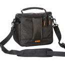 Jenova PRO Modern Series DSLR/Mirrorless  Camera Case  Black Large 02995