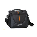 Jenova PRO Modern Series DSLR/Mirrorless  Camera Case  Black Large 02995