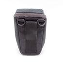 Jenova 92215 Professional Camera Pouch Black - Small