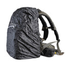 Jenova Military Series X-Large PRO Camera & Laptop Backpack Black CPO1BK