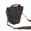 Jenova Modern Series Professional Holster Camera Bag Medium - 02992