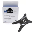 E-Photo Universal Off Camera Stand For All Brands of Speedlites - EPH-AS-21