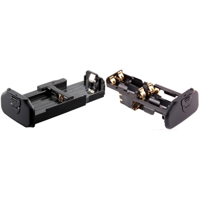 Gloxy Battery Grip GX-E5 for Canon 500D/450D/1000D