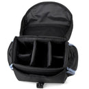 Pixel DM-505 Waterproof DSLR Camera Bag