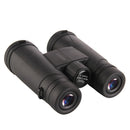 K&F Concept 10X42 FMC HD Binoculars, German Schott AG Night Vision-KF33-024