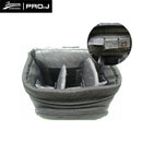 Jenova Royal Series Professional Top-Entry Shoulder Camera Bag Large - 81258