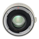 Viltrox 1.4 X Auto Focus Extender for Canon EF Mount Lenses-focal length of 100mm+