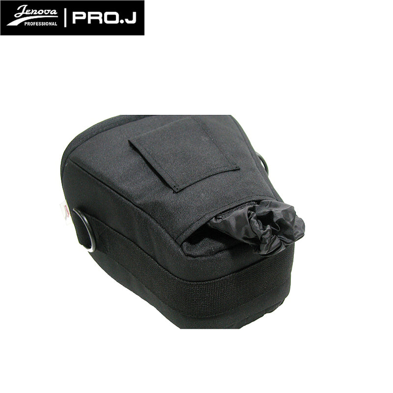Jenova Royal Series Professional Holster Shoulder Camera Bag Medium - 81254