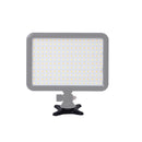 E-Photo Universal Off Camera Stand For All Brands of Speedlites - EPH-AS-21