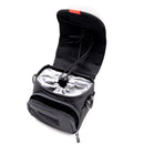 Jenova PRO.J durable professional camera pouch/mini bag black small - 92188