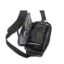 Jenova Modern Series Professional Holster Camera Bag Medium - 02991
