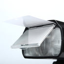 Shanny HSS- 2,4GHz Radio Slave Speedlite for Canon DSLR ETTL - SN600C-RT